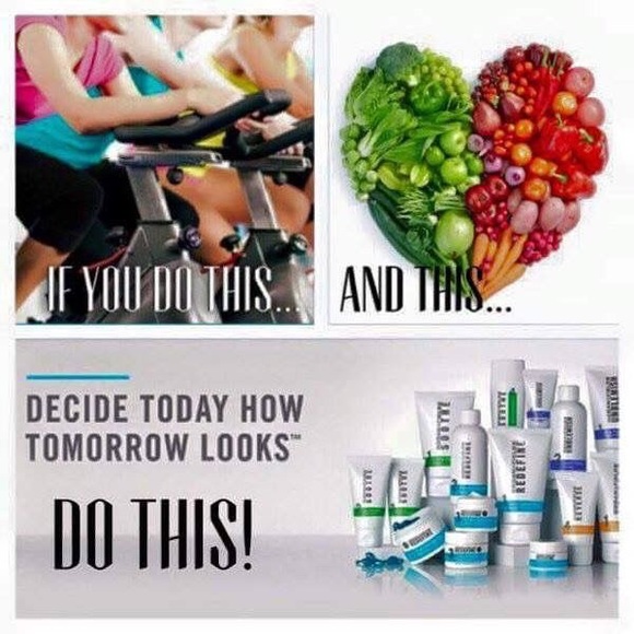 Meet your Posher, Melody - Picture 3 of 3